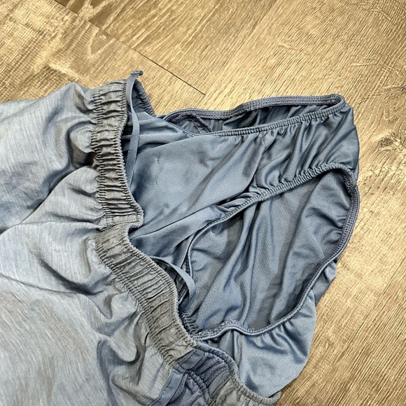 Nike dri-fit shorts - Picture 6 of 6